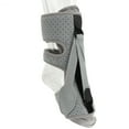thumbnail image 1 of Foot Support Brace Adjustable Plantar Fascia Splint For Plantar Fascia Foot Drop Tendon, 1 of 8