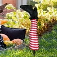thumbnail image 3 of Estacas de Piernas de de Halloween con Decoración de Zapatos de para Fiestas en Interiores O Exteriores, Patio de Fiestas en BLESIY  Accesorios de piernas de bruja, 3 of 6
