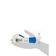 thumbnail image 3 of Lenox Tools TUBING CUTTER,, 3 of 3