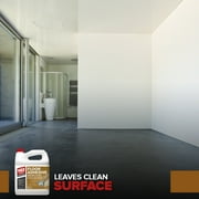 Max Strip Floor Adhesive Remover 1 gallon