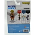 thumbnail image 3 of Jazwares Roblox Hide & Seek Extreme TIM7775 Collectible Action Figure, with Accessories, Multicolor, 3 of 4