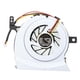 thumbnail image 4 of Ventilador de refrigeración Macarena de CPU 70 mm, 4 of 7