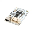 thumbnail image 5 of Placa Amplificadora Bluetooth de 5 V CC, 3 W + 3 W, 2,0 Canales, EstéReo HiFi, PAM8403, Interfaz Tipo C, Mini MóDulo Amplificador Digital A, 5 of 5