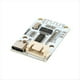 thumbnail image 5 of Placa Amplificadora Bluetooth de 5 V CC, 3 W + 3 W, 2,0 Canales, EstéReo HiFi, PAM8403, Interfaz Tipo C, Mini MóDulo Amplificador Digital A, 5 of 5