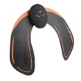 thumbnail image 2 of Máquina de masaje EMS para levantamiento de glúteos y estimulación muscular de cadera, 2 of 14