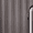 Brushed Metal, variant on DELSEY PARIS Helium Aero 2-Piece Hardside Expandable Spinner Luggage Set includes 21" International Carry-On & 31" Checked, Red