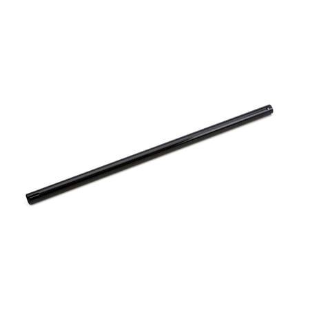 Blade Tail Boom Carbon Fiber B450 BLH1657C Heli Option Parts & Accessories