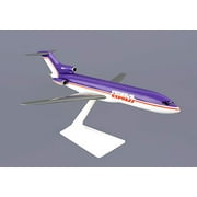 DARON WORLDWIDE B727-200 Federal Express (OC) 1/200