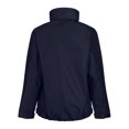 thumbnail image 2 of Regatta Great Outdoors Womens Waterproof Zip Up Jacket, 2 of 4
