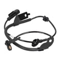 thumbnail image 3 of Fugacal Automobiles Car Sensors Front Right ABS Wheel Speed Sensor 4670A576 Replacement Fit For ASX Lancer VIII ABS/EBS, 3 of 8