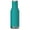Green, variant on ASOBU NA-BT60BURG Insulated Water Bottle with Wireless Connection Speaker (Purple)