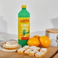 thumbnail image 5 of Lucy’s Family Owned - Lemon Juice, 32 oz. Bottle (Pack of 2), 5 of 8
