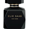 thumbnail image 2 of Elie Saab Nuit Noor eau de parfum 90 ml. Mujer Elie Saab Elie Saab, 2 of 2