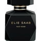 thumbnail image 2 of Elie Saab Nuit Noor eau de parfum 90 ml. Mujer Elie Saab Elie Saab, 2 of 2