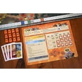 thumbnail image 3 of Juego de mesa Leder Games Root, 3 of 7
