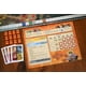 thumbnail image 3 of Juego de mesa Leder Games Root, 3 of 7
