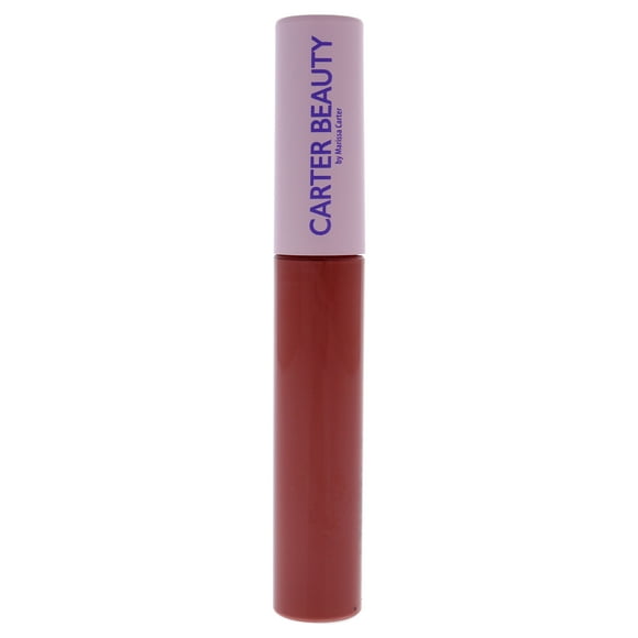 Lápiz labial Carter Beauty Free Speech 0.26 oz