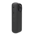 thumbnail image 4 of Funda Protectora Silicona Antirrayas Con Tapa Lente para Insta360 X4(), 4 of 8