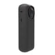 thumbnail image 4 of Funda Protectora Silicona Antirrayas Con Tapa Lente para Insta360 X4(), 4 of 7