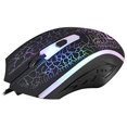 thumbnail image 5 of MOUSE GAMER Havit MS736 NEGRO RGB DPI AJUSTABLE HV-MS736, 5 of 5