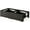 Black, variant on Dual Washing Machine Pedestals with Drawers 350Lb Heavy Duty Matalde 29" Laundry Pedestal 2 Pack Upgraded Design, Washer and Dryer Riser, Black