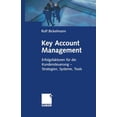 thumbnail image 1 of Key Account Management, 1 of 1