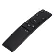 thumbnail image 2 of AMONIDA Remote Control, Remote Control, Easy Operation For Home Speaker, 2 of 8