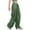 GN2, variant on Sngxgn Women Low Waist Cargo Pants for Women Y2K Pants Wide Leg Loose Baggy Pants Trousers Streetwear(Grey,L)