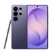 thumbnail image 1 of Samsung S26 Ultra 512GB 12GB Violeta, 1 of 5