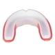 thumbnail image 5 of Soporte de dientes deportivos protección bucal de fútbol Amortiguación de impacto para MMA para atletas para Jujitsu para fútbol Baloncesto para Lacrosse para boxeo para ANGGREK Otros, 5 of 8