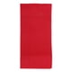 thumbnail image 5 of Cubierta Antipolvo para Teclado de Piano, Pado para Teclado de Piano de Fieltro, Cubierta Antipolvo para Teclado Electónnico que absorbe la humedada para evitar a Daños, 5 of 7