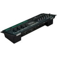 thumbnail image 3 of Korg OPSIXM Synthesizer, 3 of 5