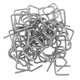 thumbnail image 4 of BRIGHTFUFU 1 Juego de herramienta para doblar ramas, extractor de ramas de frutas, esparcidor de ramas de plantas, herramienta para doblar plantas, fijador de plantas, 4 of 7
