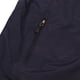thumbnail image 5 of Chaqueta De Senderismo Para Hombre, Mano De Obra Meticulosa, Chaqueta Técnica Para Hombre, Capucha Extraíble, Tejido De Poliéster Para Senderismo, 5 of 6
