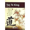 thumbnail image 1 of TAO TE KING PLUTON EDICIONES LAO-TSE, 1 of 1