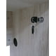thumbnail image 4 of Escritorio con Cajón DECOMOBIL Modelo Ejecutivo con Llave Encino Polar, 4 of 5