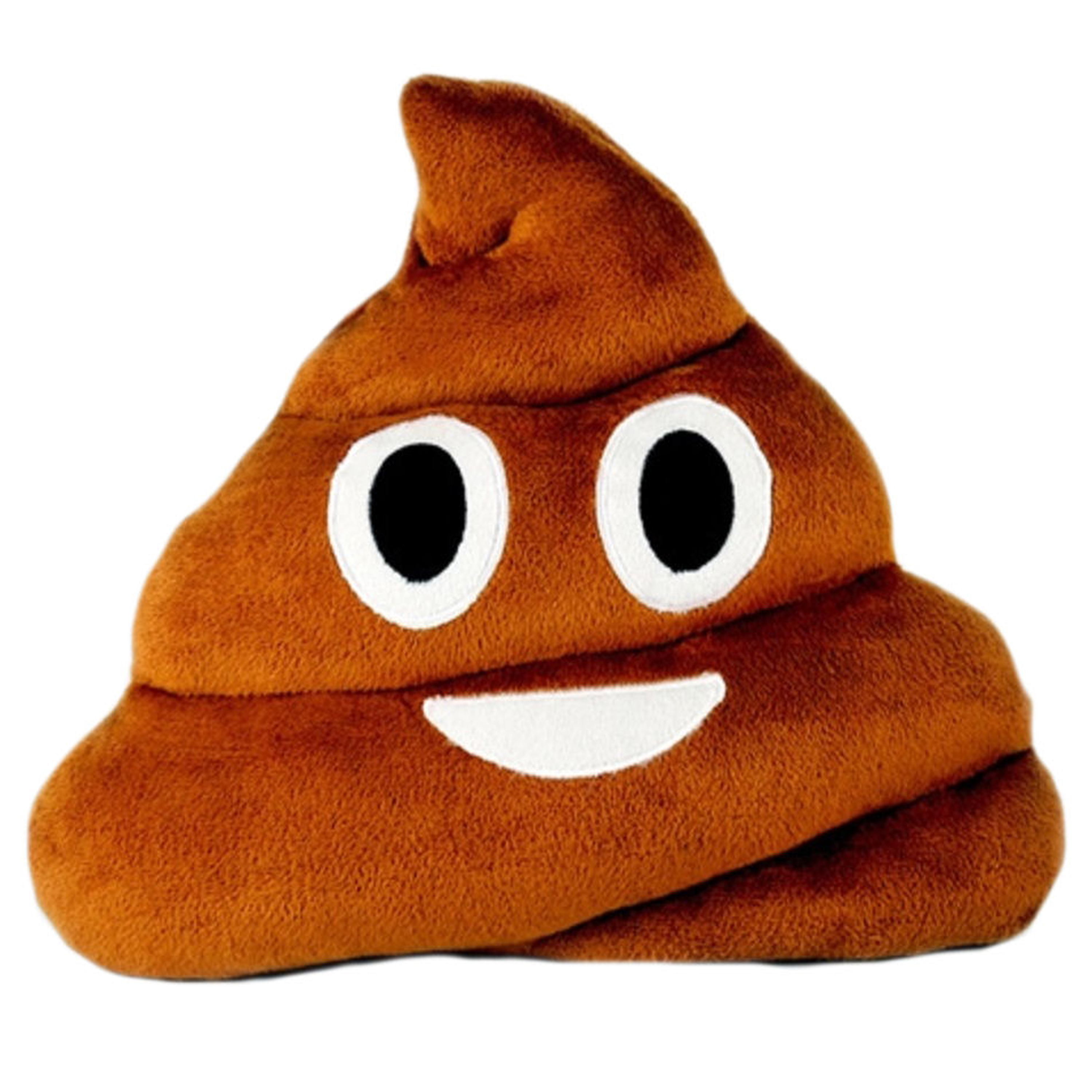 bonnet plush walmart