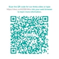 thumbnail image 3 of Areta 5 Panel Urine Drug Test Kit for COC, THC, AMP, BZO, OPI 2000, 10 Pack, 3 of 9