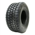 thumbnail image 2 of Set of 2 Deestone D266 18/8.5-8 58A3 B Tires, 2 of 5