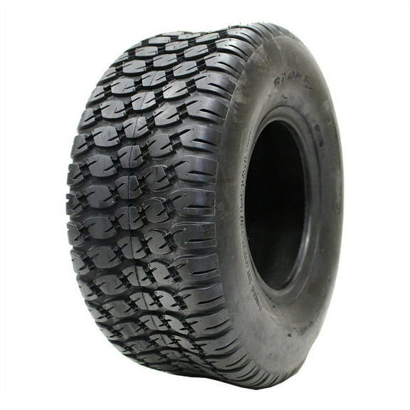 Deestone D266 18/9.50-8 B Tire