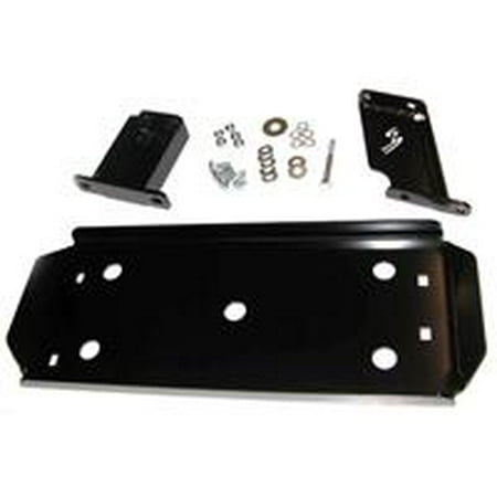 - Evap Canister Guard