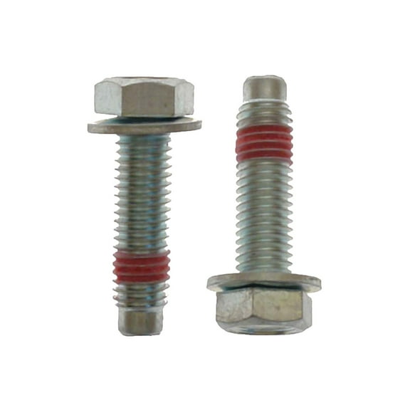 Raybestos R-Line Hardware Fits select: 2005-2006 CHRYSLER 300C, 2016 DODGE CHARGER