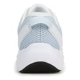 thumbnail image 5 of Vionic Women's Priscilla Lace Up Walking Sneaker Ice Blue Mesh 12W, 5 of 6