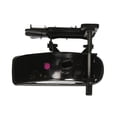 thumbnail image 2 of New Right Fog Light Fits Chevrolet Suburban 1500 2500 2000-06 10368477 Gm2593113, 2 of 2