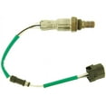 thumbnail image 4 of NTK 24462 Fits select: 2012-2015 HONDA CIVIC, 2013-2015 ACURA ILX, 4 of 4