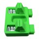 thumbnail image 1 of Accesorio para soldadura de alambre eléctrico, ayuda para soldadura de alambre, multifuncional, clip de retención Verde, 1 of 9