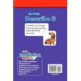 thumbnail image 4 of Learn-At-Home: Learn-At-Home: Reading Bundle Grade K: 4-Book Set (Other), 4 of 9