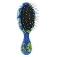 thumbnail image 2 of My Wet Brush  Detangle, 2 of 7