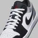 thumbnail image 4 of A i r-Jor-dan 1 Low SE Men’s Multi Size White/Fire Red-Black HF3148-106 Fast Ship, 4 of 6