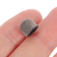 thumbnail image 4 of Miangastore 10 Pcs Embout de Stylet Écran Tactile 8mm Embout de Remplacement pour Stylet, 4 of 8